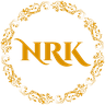 New Ratna Kendra logo